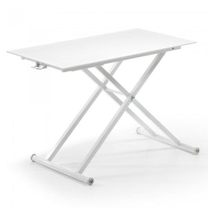 Mesa de centro Flop