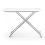 Mesa de centro Flop