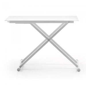 Mesa de centro Flop