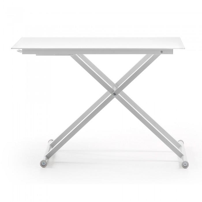 Mesa de centro Flop