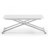Mesa de centro Flop