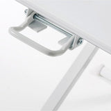 Mesa de centro Flop