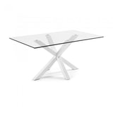 Mesa Argo 180x100 cm