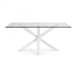 Mesa Argo 180x100 cm