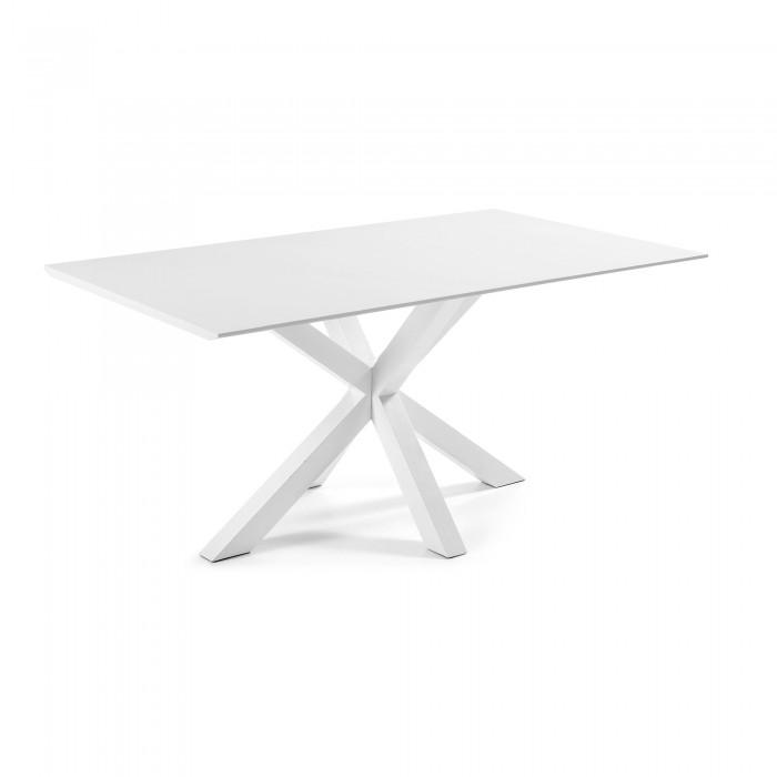 Mesa Argo 180x100 cm