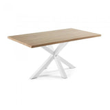 Mesa Argo 180x100 cm