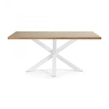 Mesa Argo 180x100 cm