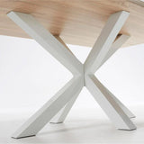 Mesa Argo 180x100 cm