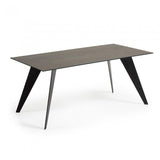 Mesa Koda 160x90 cm