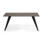 Mesa Koda 160x90 cm