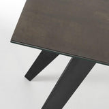 Mesa Koda 160x90 cm