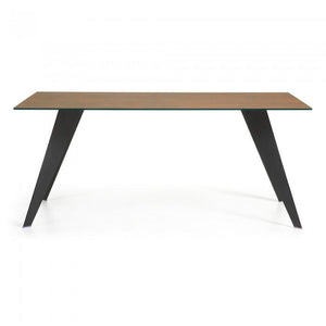 Mesa Koda 160x90 cm