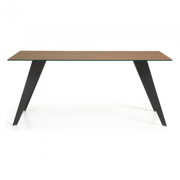 Mesa Koda 160x90 cm