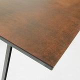 Mesa Koda 160x90 cm