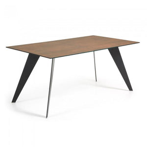 Mesa Koda 200x100 cm