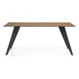 Mesa Koda 200x100 cm