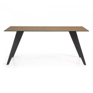 Mesa Koda 200x100 cm