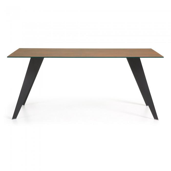 Mesa Koda 200x100 cm