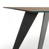 Mesa Koda 200x100 cm