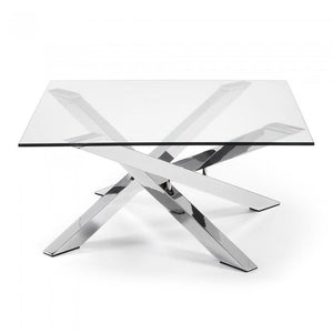 Mesa de centro Kamido