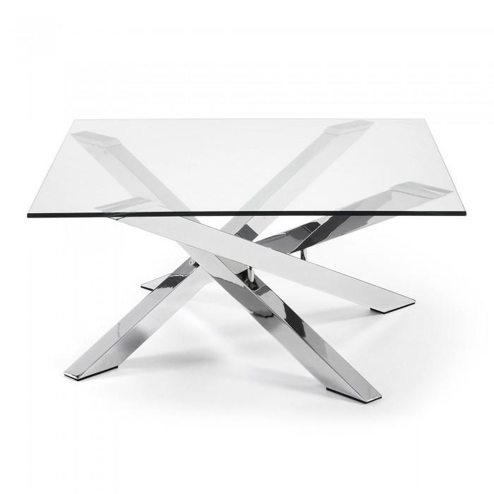 Mesa de centro Kamido