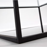 Mesa de centro Blackhill