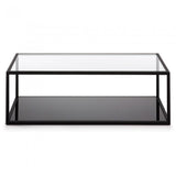Mesa de centro Blackhill