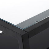 Mesa de centro Blackhill