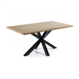 Mesa Argo 180x100 cm