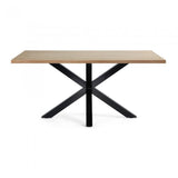 Mesa Argo 180x100 cm