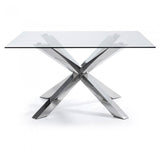 Mesa Argo-c 149x149 cm
