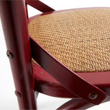 Silla Alsie
