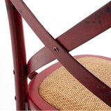 Silla Alsie