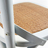 Silla Alsie