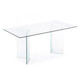 Mesa Burano