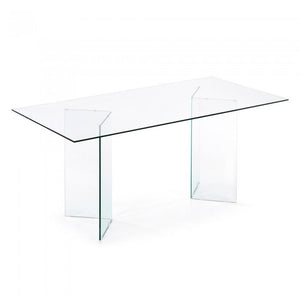 Mesa Burano