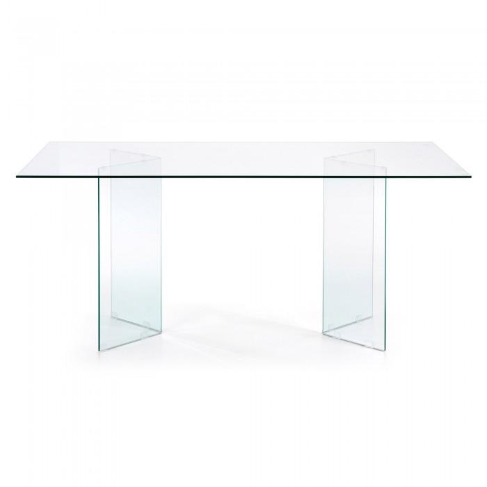 Mesa Burano
