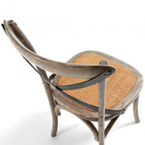 Silla Alsie