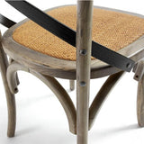 Silla Alsie