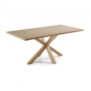 Mesa Argo 200x100 cm