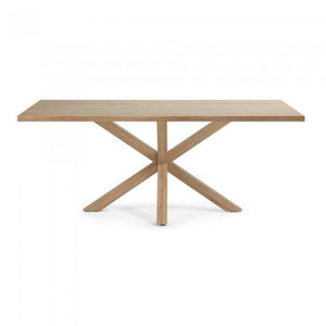 Mesa Argo 200x100 cm