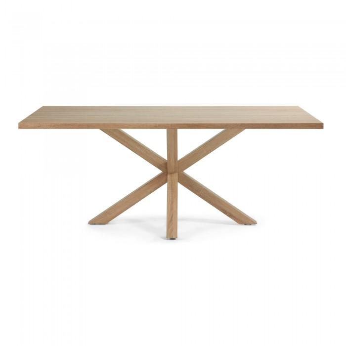 Mesa Argo 200x100 cm