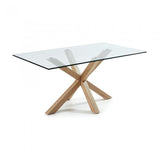 Mesa Argo 180x100 cm