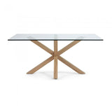 Mesa Argo 180x100 cm