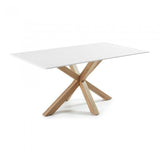 Mesa Argo 180x100 cm
