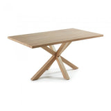 Mesa Argo 180x100 cm