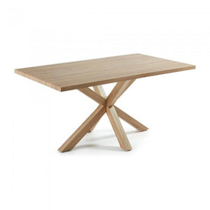 Mesa Argo 180x100 cm