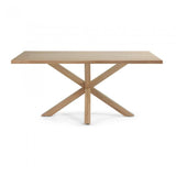 Mesa Argo 180x100 cm