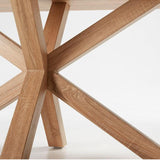 Mesa Argo 180x100 cm
