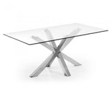 Mesa Argo 160x90 cm